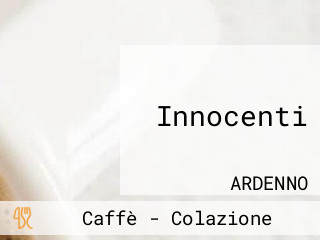 Innocenti