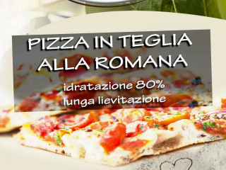 Pizzeria Al Taglio Il Birbante