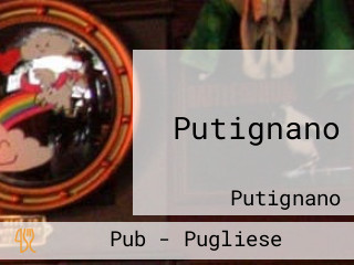 Putignano