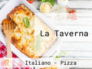 La Taverna