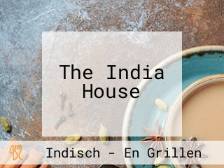 The India House