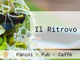 Il Ritrovo