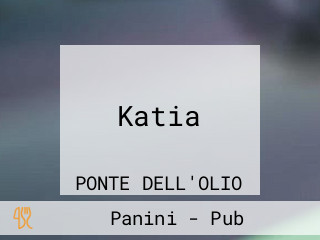 Katia