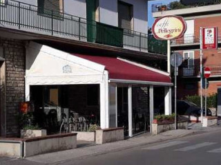 Caffè Pellegrini