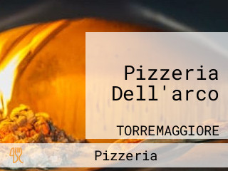 Pizzeria Dell'arco