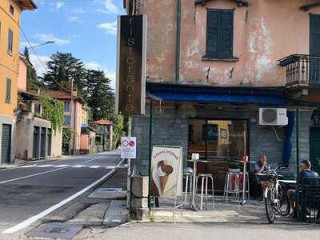 Gelateria Artigianale Al Pontile