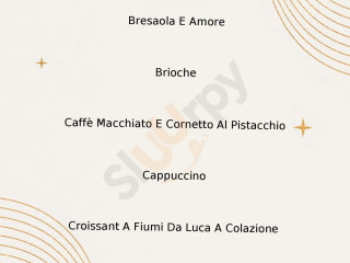 Caffe Del Duca