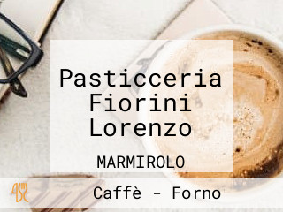 Pasticceria Fiorini Lorenzo