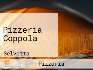 Pizzeria Coppola