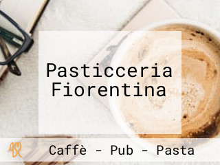 Pasticceria Fiorentina