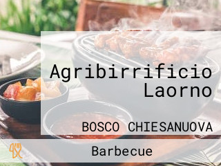 Agribirrificio Laorno