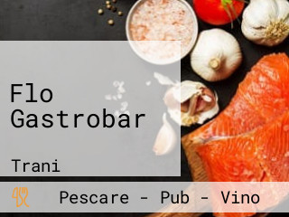 Flo Gastrobar