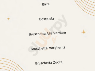 La Brustola In Brendola