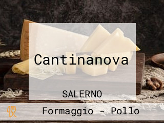 Cantinanova