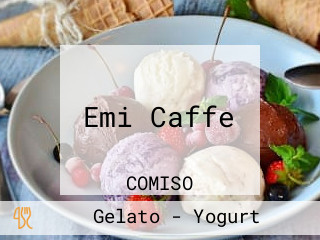 Emi Caffe