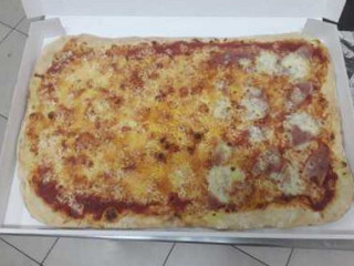 Pizza Risto