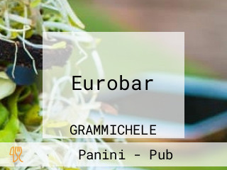 Eurobar