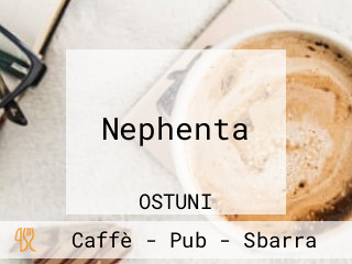 Nephenta