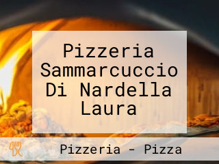 Pizzeria Sammarcuccio Di Nardella Laura