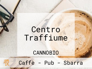 Centro Traffiume