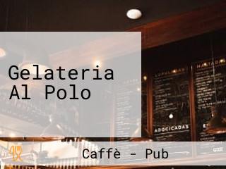 Gelateria Al Polo