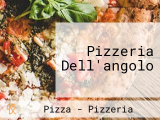 Pizzeria Dell'angolo