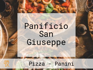 Panificio San Giuseppe