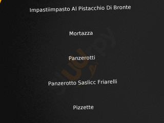 Pizzasfizio