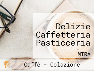 Delizie Caffetteria Pasticceria