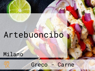 Artebuoncibo