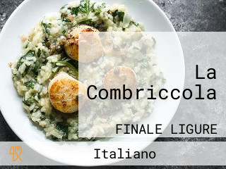 La Combriccola