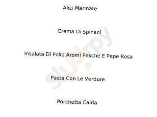 Osteria Al Cacciatore Sul Piave