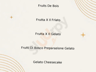 Nonsologelato Gelateria Brescia