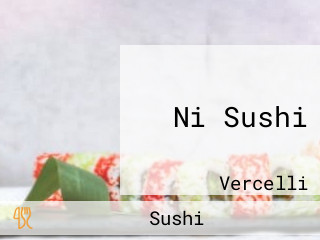 Ni Sushi