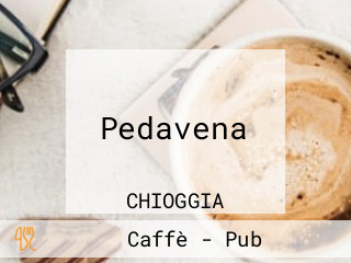 Pedavena