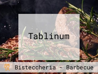 Tablinum