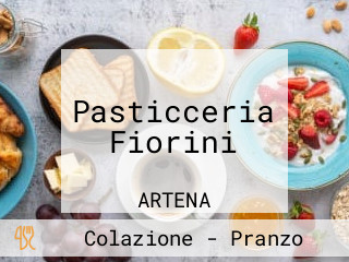 Pasticceria Fiorini