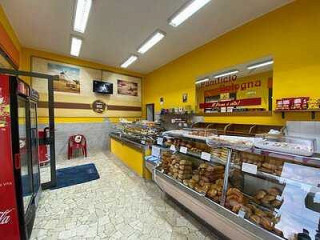 Panificio Salumeria Bologna