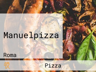 Manuelpizza