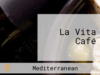 La Vita Café