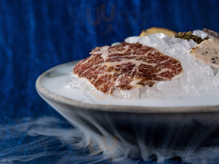 Aomi Wagyu