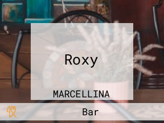 Roxy