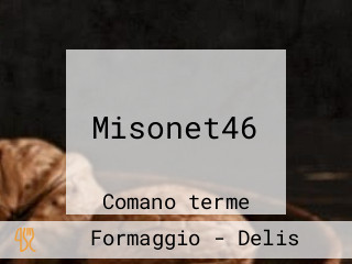 Misonet46