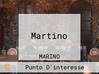 Martino