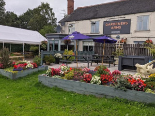 The Gardeners Arms