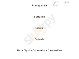 Pizzeria La Buongustaia