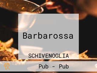 Barbarossa