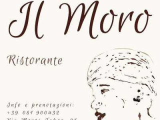 Il Moro