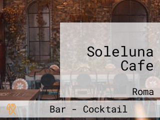 Soleluna Cafe