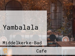 Yambalala